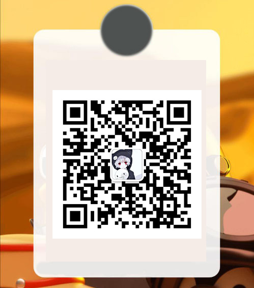 小没