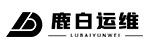 小没
